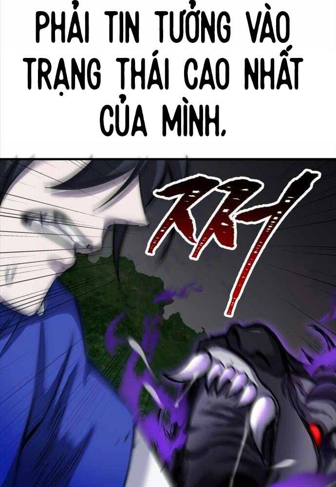Chương 9 - Trang 153