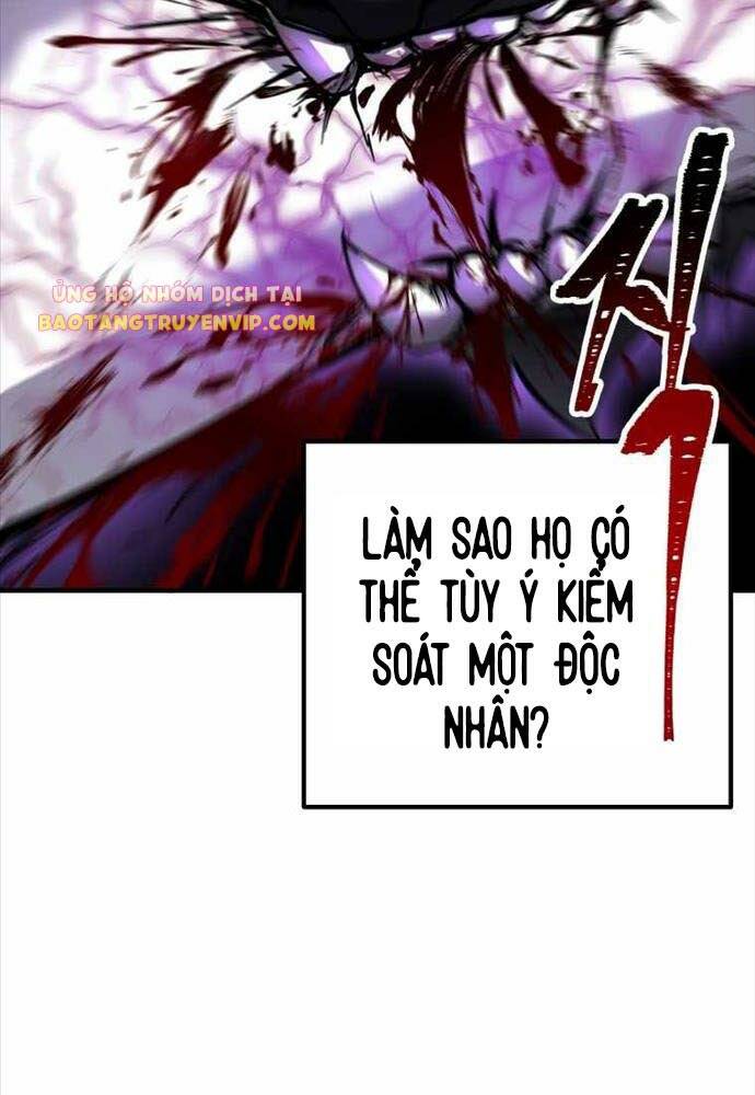 Chương 9 - Trang 157