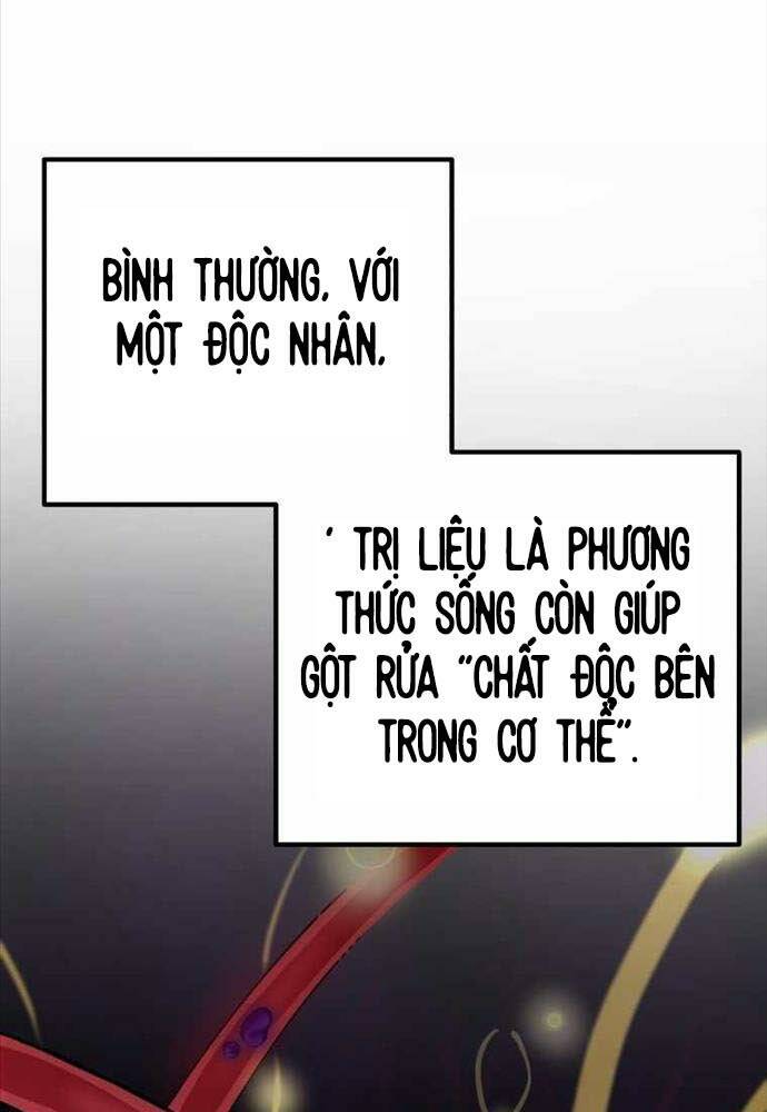 Chương 9 - Trang 158