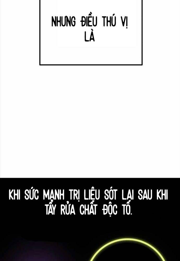 Chương 9 - Trang 161