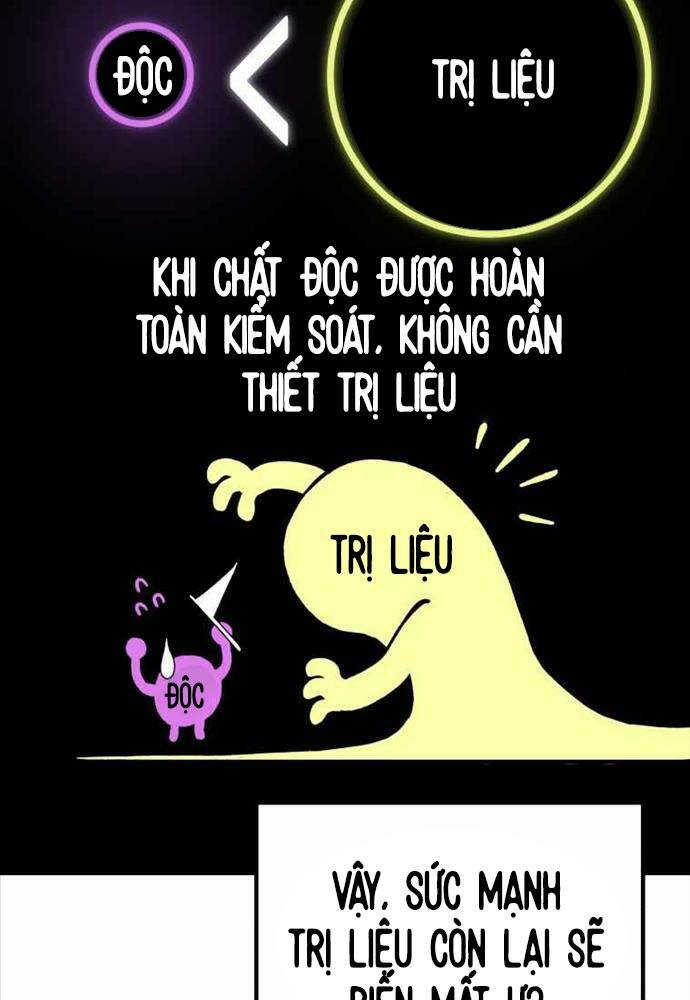 Chương 9 - Trang 162