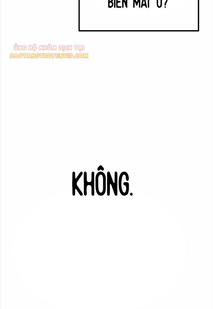 Chương 9 - Trang 163