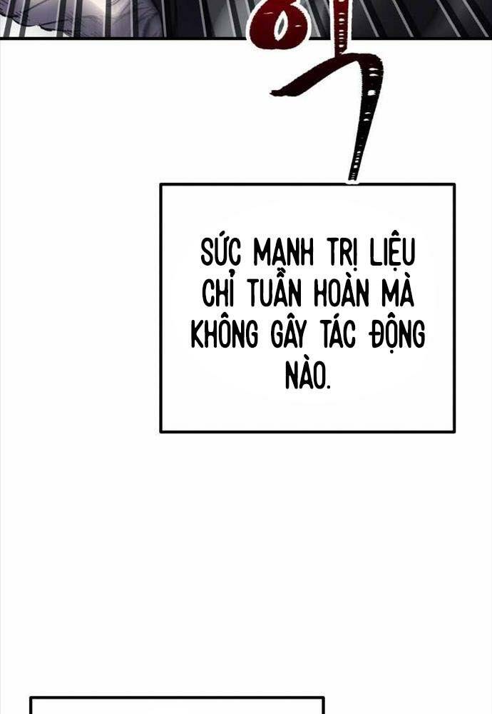 Chương 9 - Trang 166