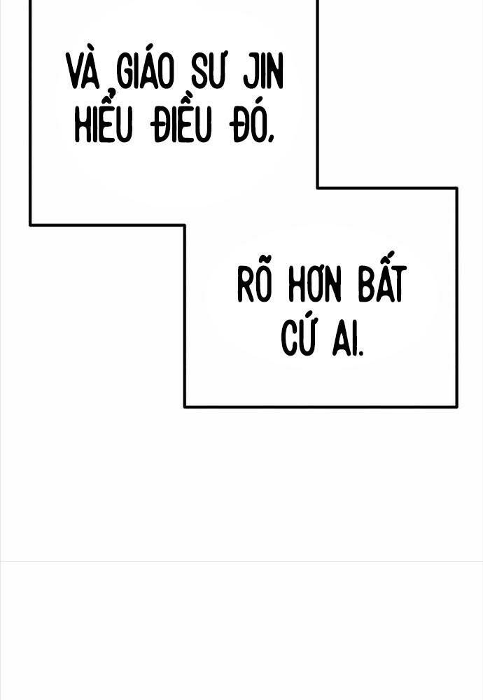 Chương 9 - Trang 167
