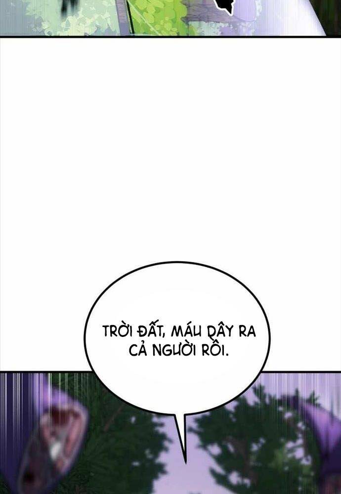 Chương 9 - Trang 18
