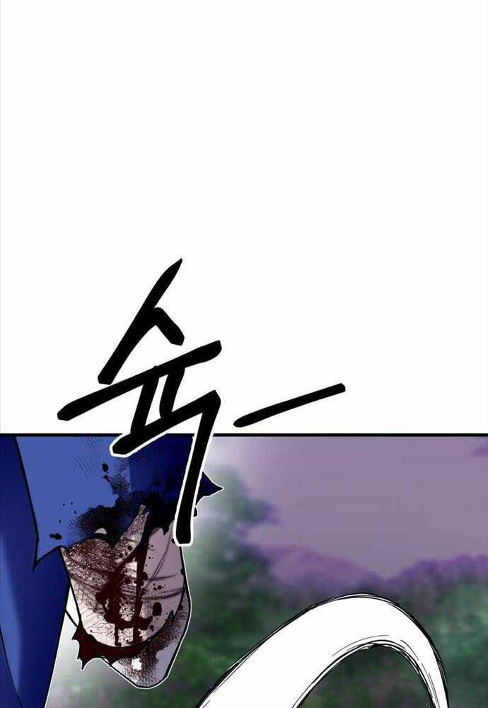 Chương 9 - Trang 171
