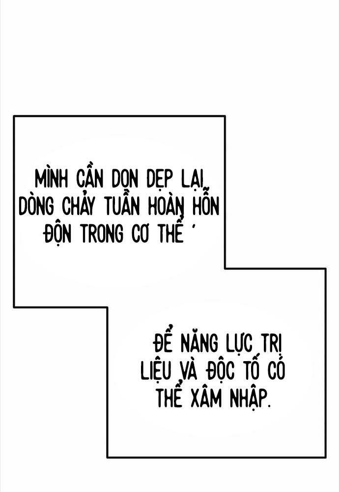 Chương 9 - Trang 173