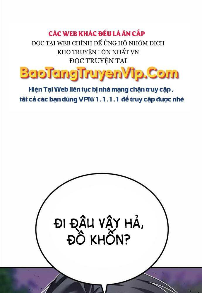 Chương 9 - Trang 174