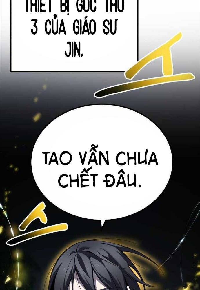 Chương 9 - Trang 177