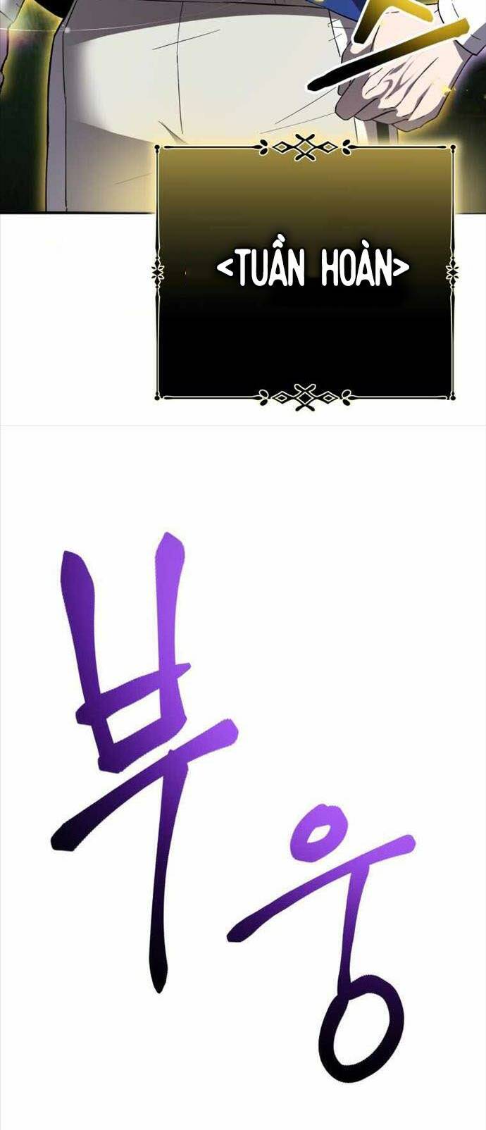 Chương 9 - Trang 179