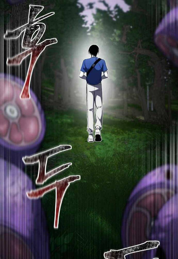 Chương 9 - Trang 19