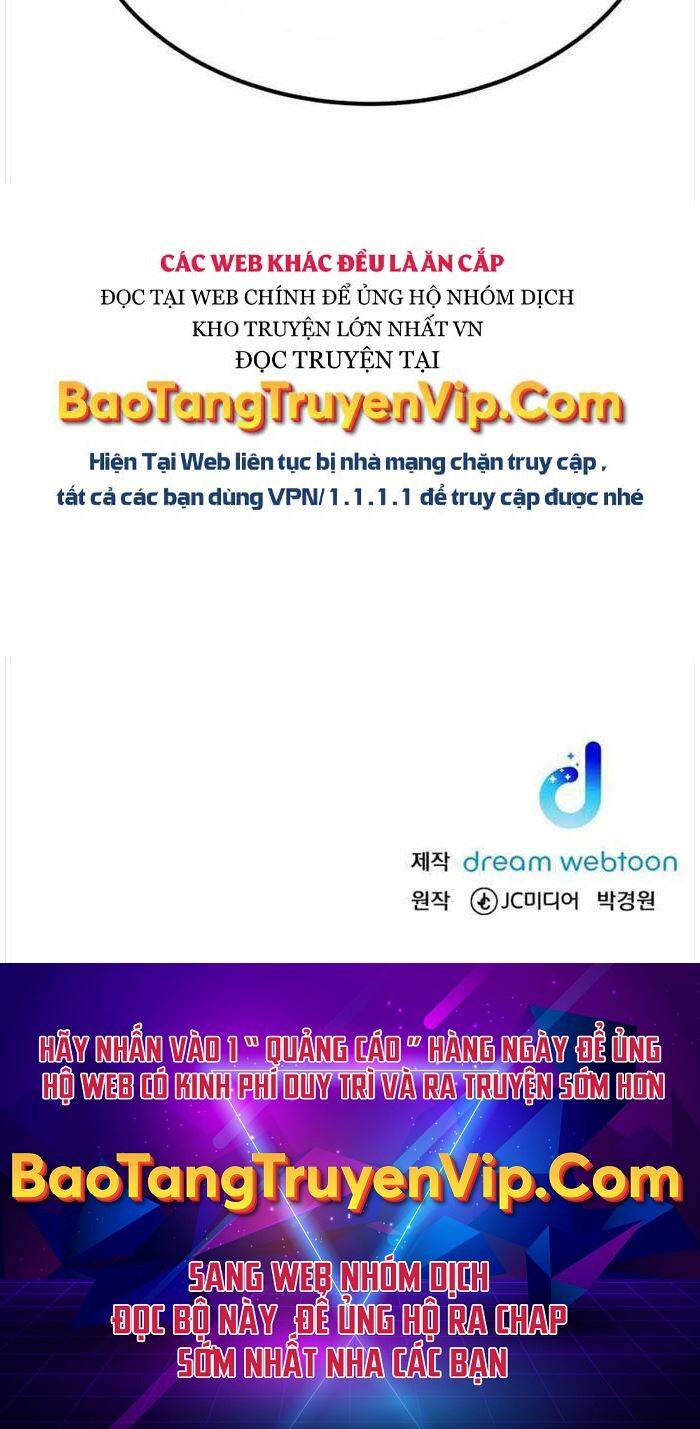 Chương 9 - Trang 184