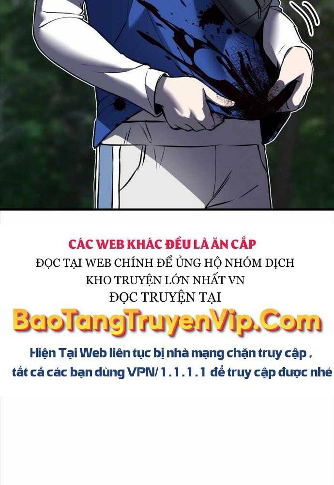Chương 9 - Trang 22