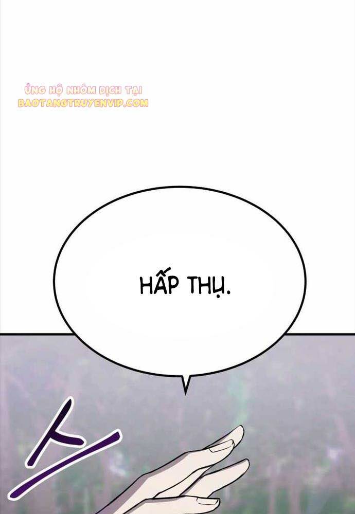 Chương 9 - Trang 24