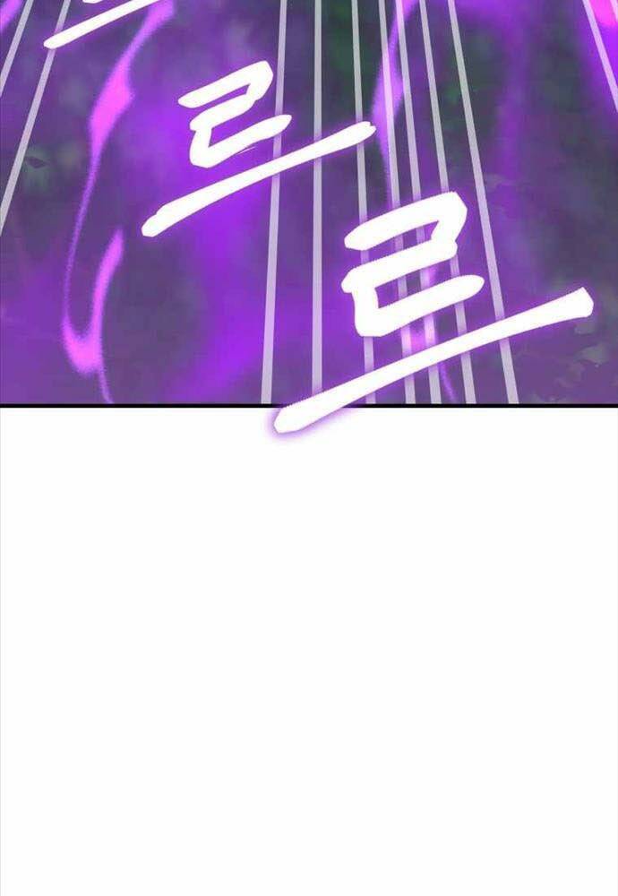 Chương 9 - Trang 31