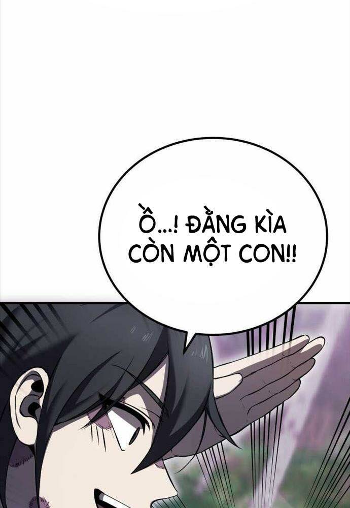 Chương 9 - Trang 35