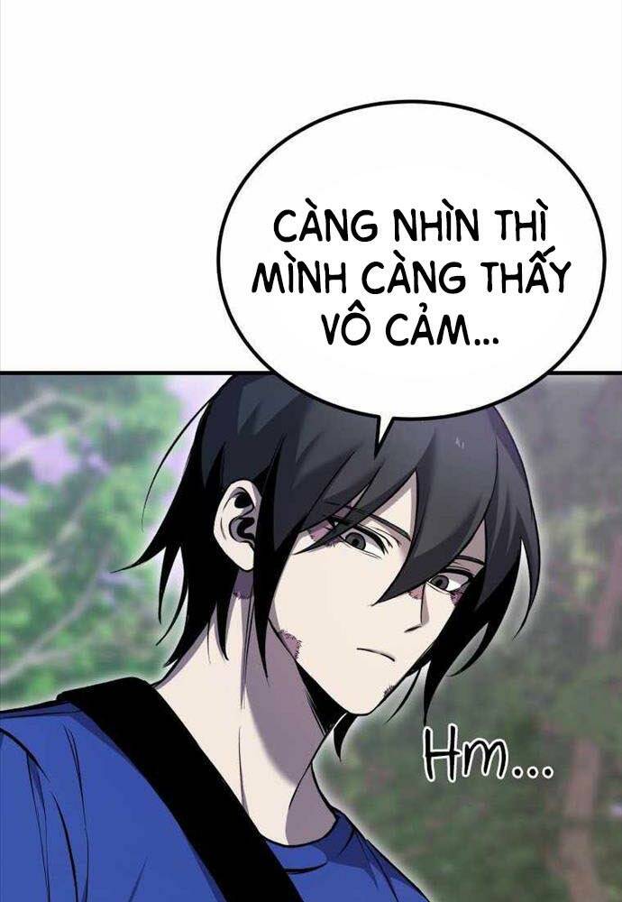Chương 9 - Trang 42