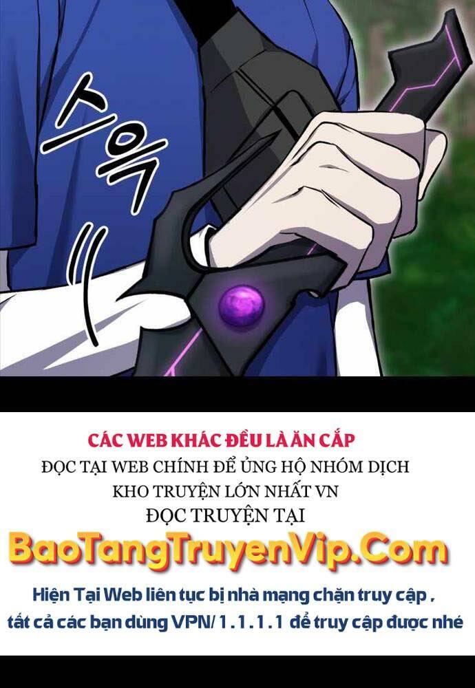 Chương 9 - Trang 43