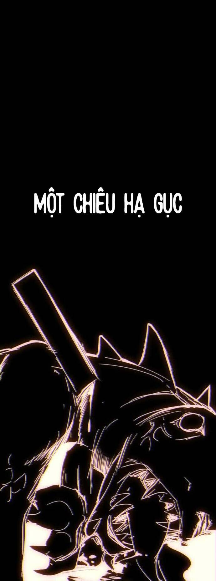 Chương 9 - Trang 44