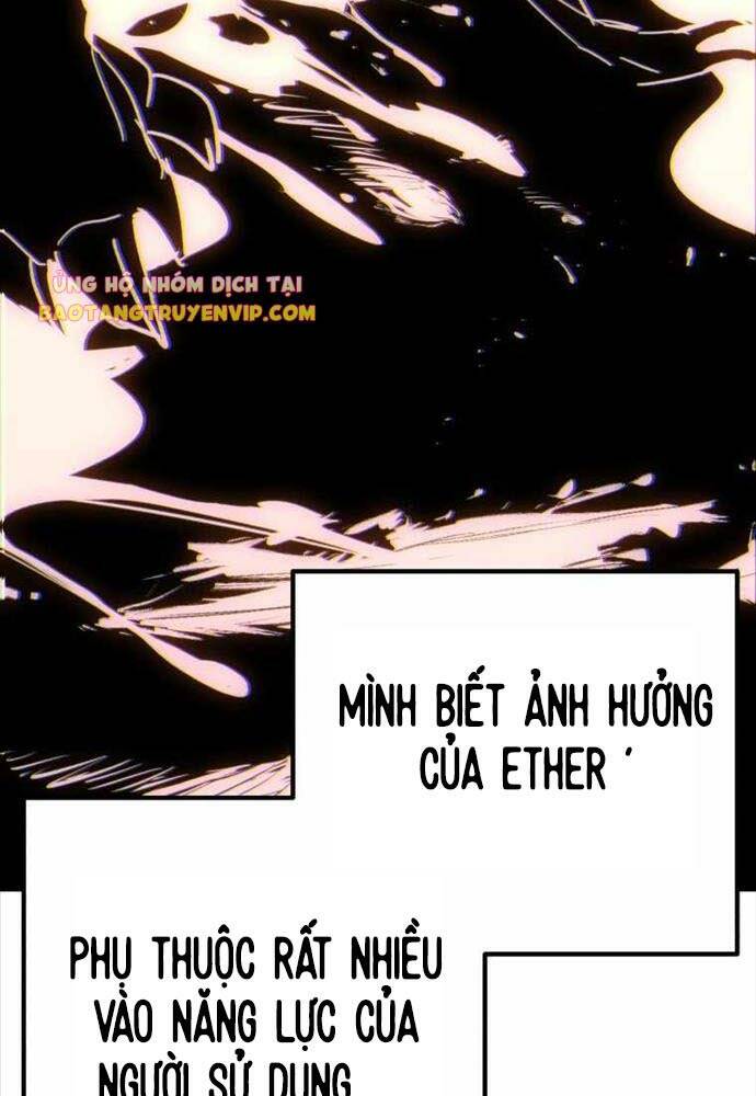 Chương 9 - Trang 45