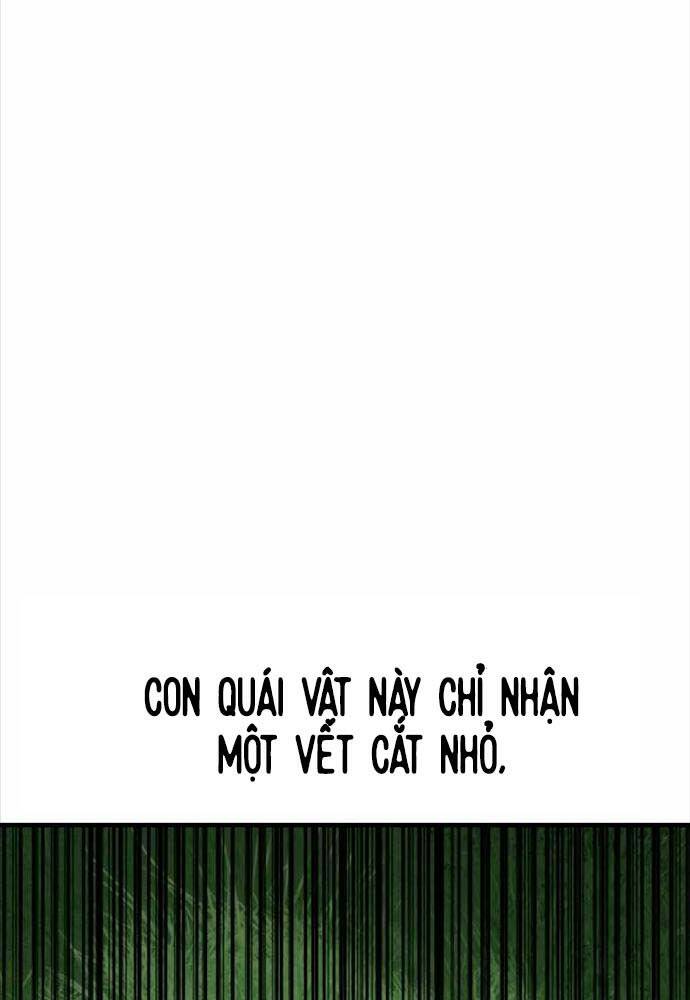 Chương 9 - Trang 50