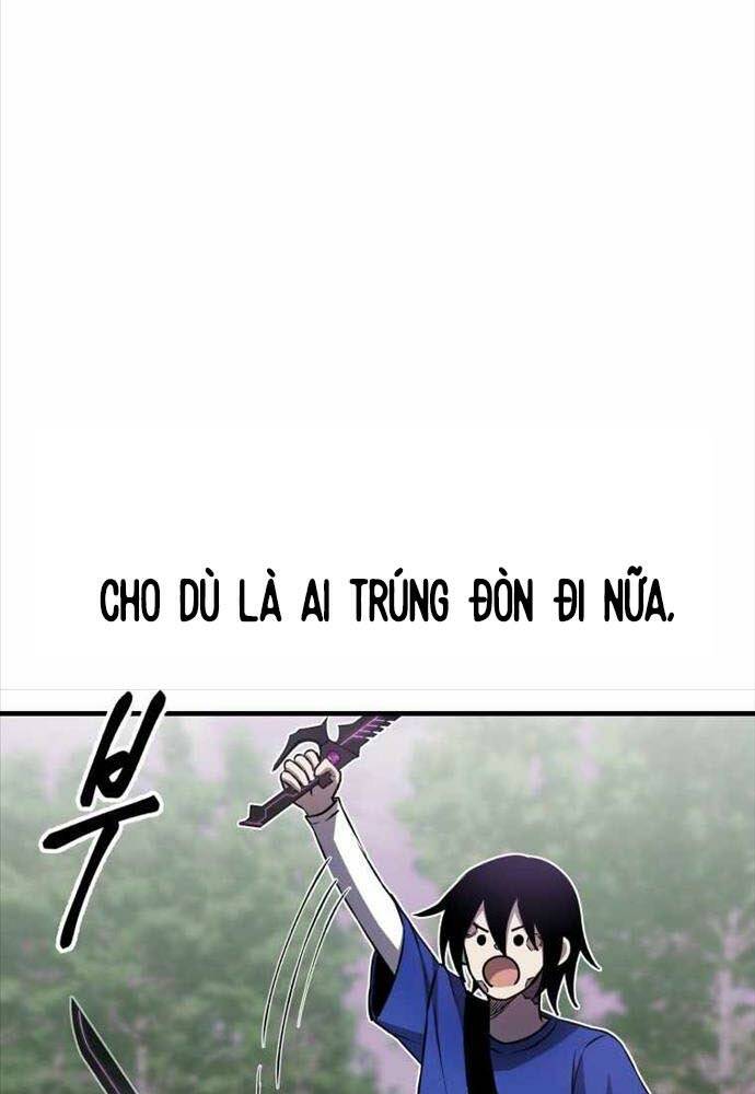 Chương 9 - Trang 55