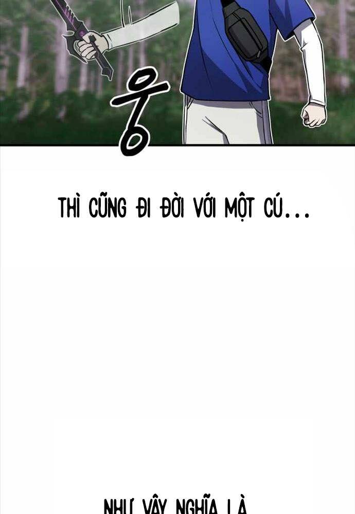 Chương 9 - Trang 56
