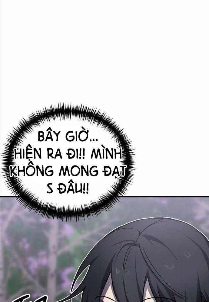 Chương 9 - Trang 63