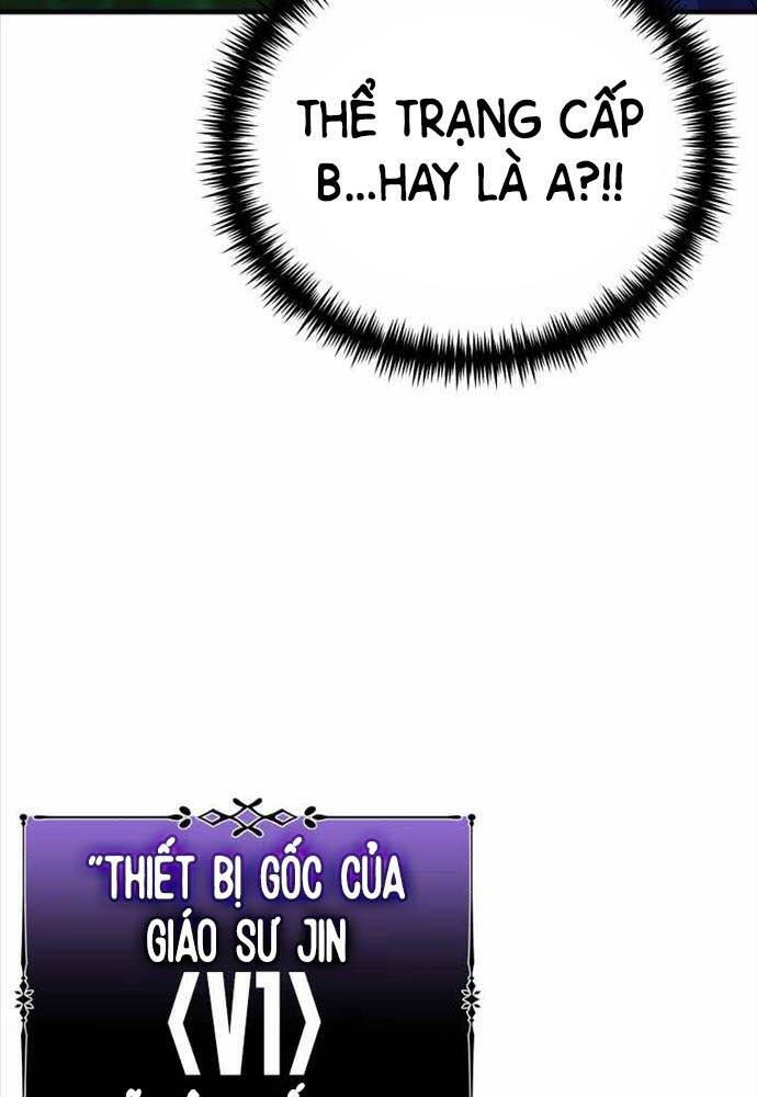 Chương 9 - Trang 65