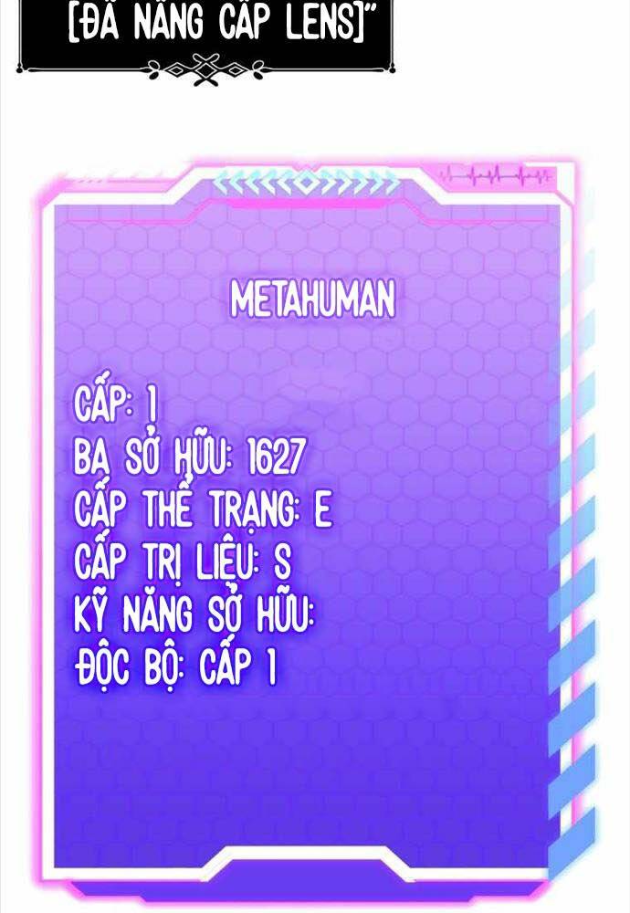 Chương 9 - Trang 66