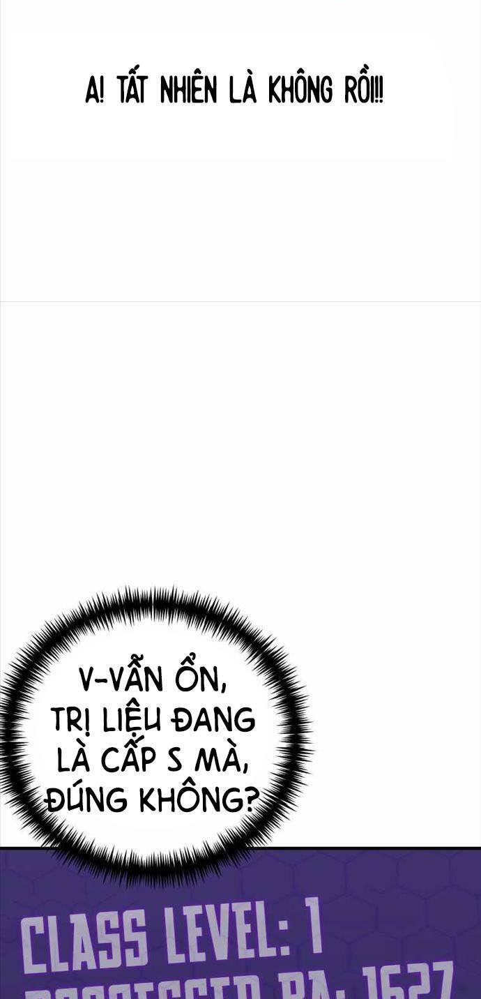 Chương 9 - Trang 67