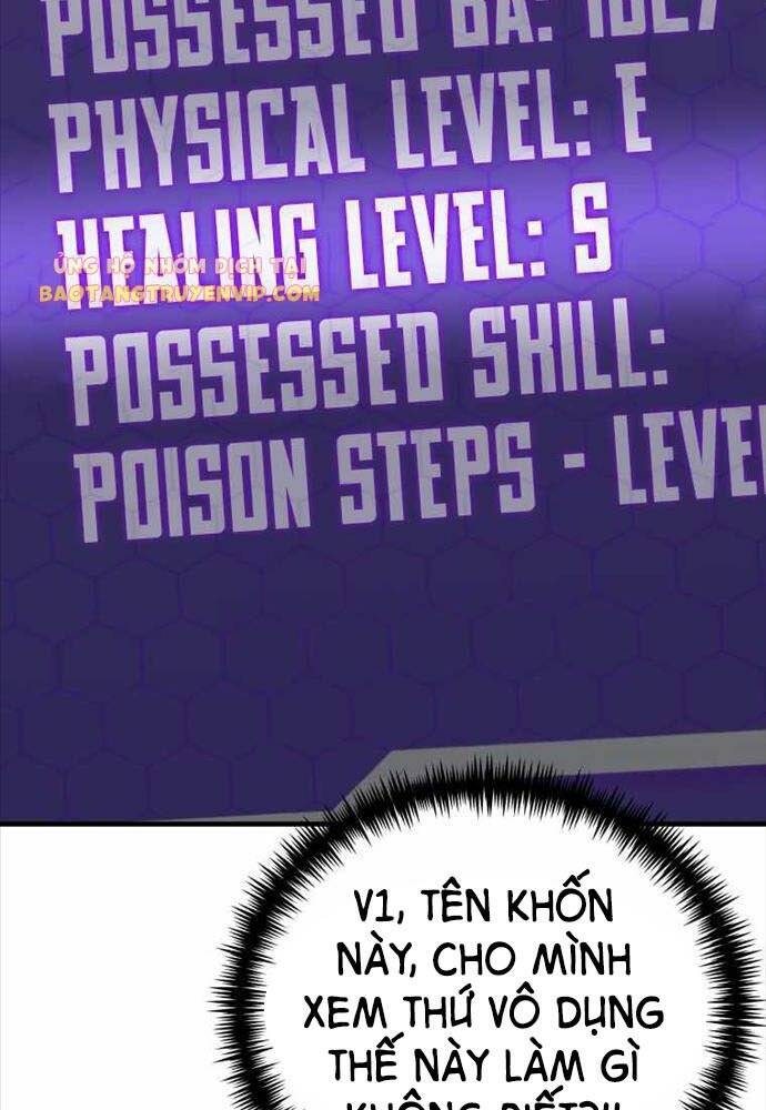 Chương 9 - Trang 68