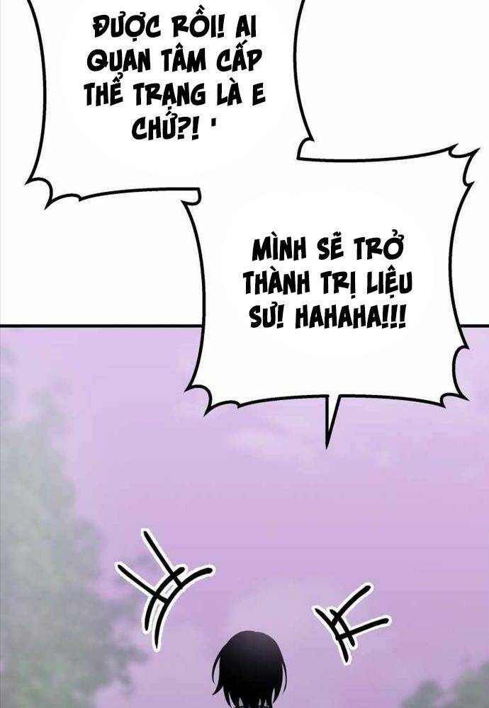 Chương 9 - Trang 70