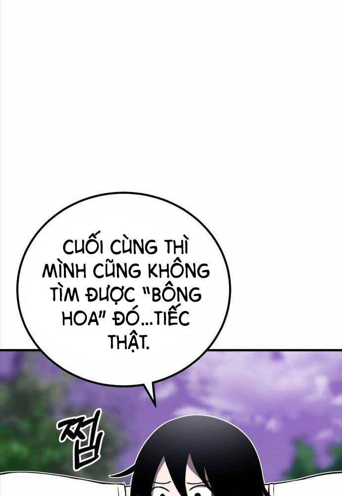 Chương 9 - Trang 76
