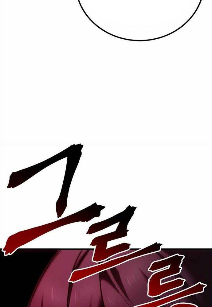 Chương 9 - Trang 78