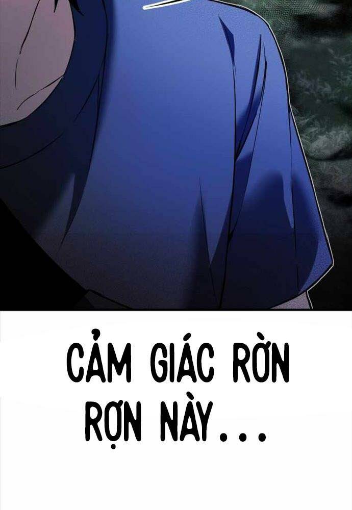 Chương 9 - Trang 82