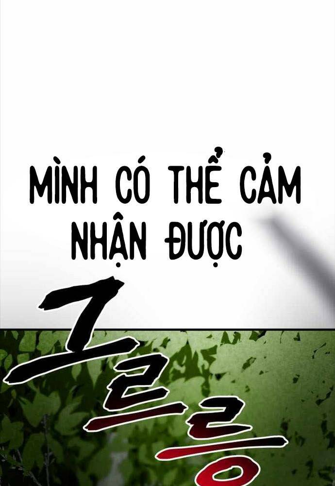 Chương 9 - Trang 83