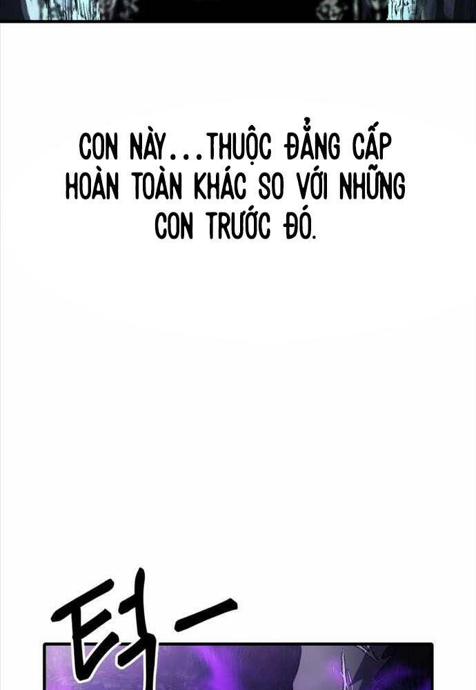 Chương 9 - Trang 85