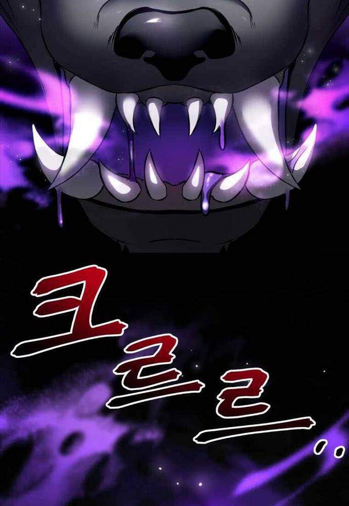 Chương 9 - Trang 87