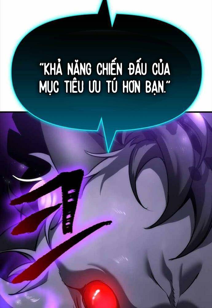 Chương 9 - Trang 96