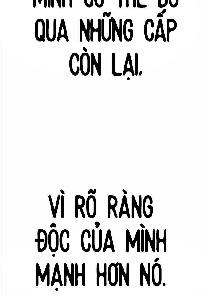Chương 9 - Trang 99