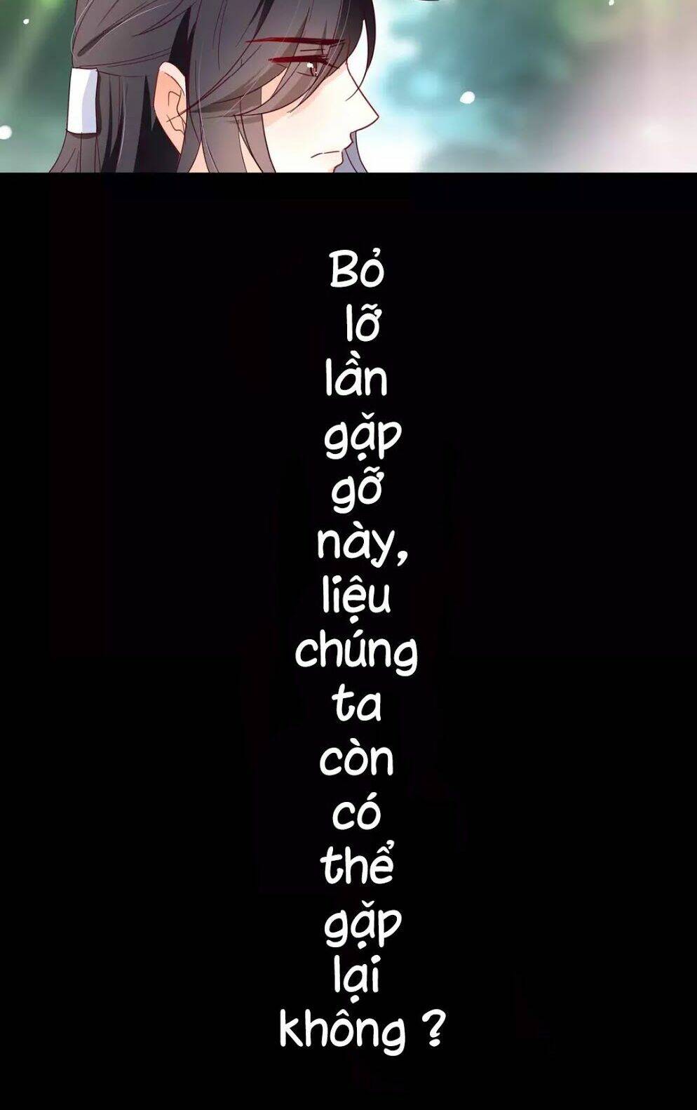 Chương 1 - Trang 12