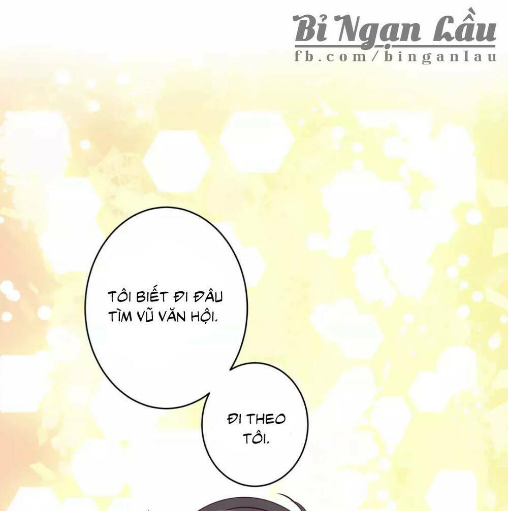 Chương 1 - Trang 25