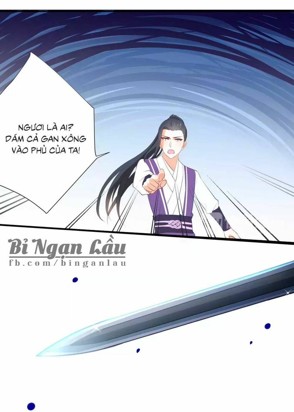 Chương 2 - Trang 13