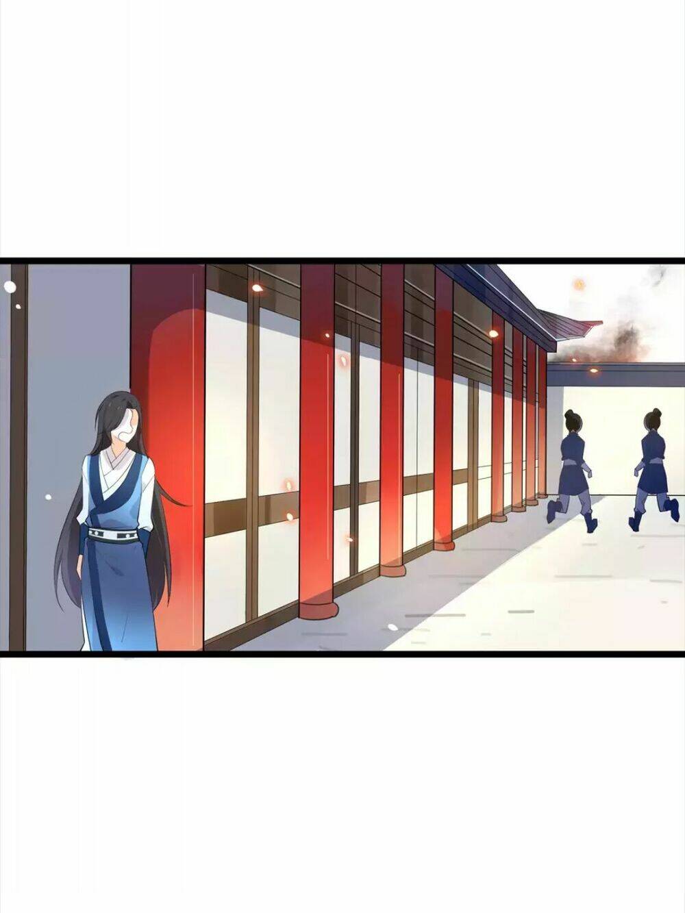 Chương 2 - Trang 6