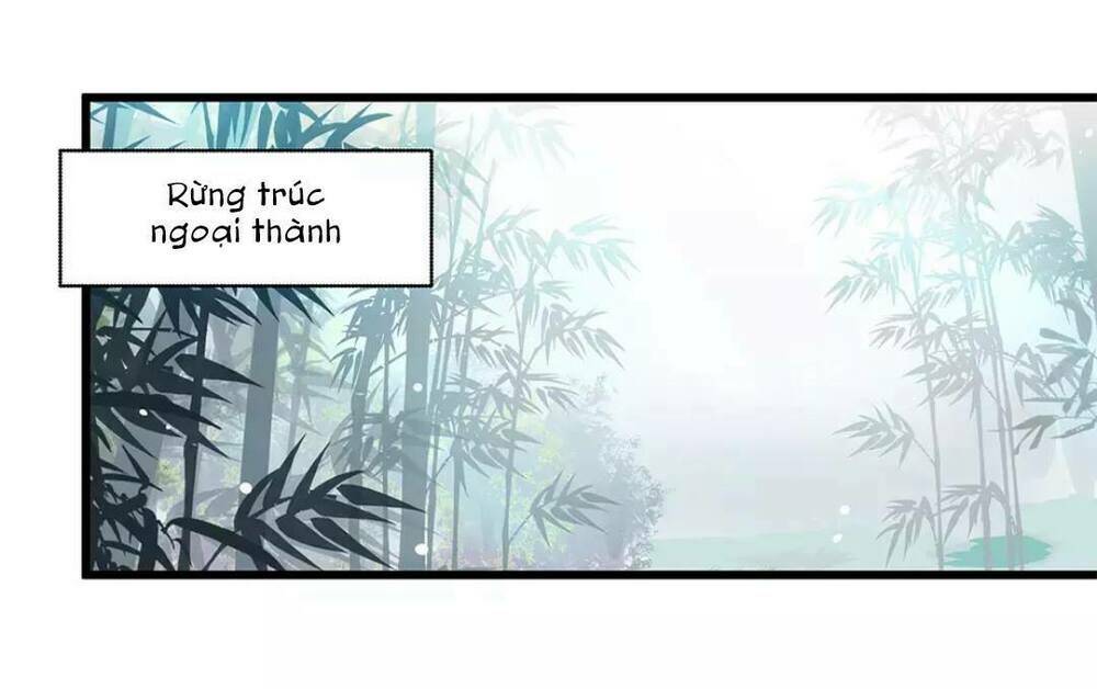 Chương 3 - Trang 2
