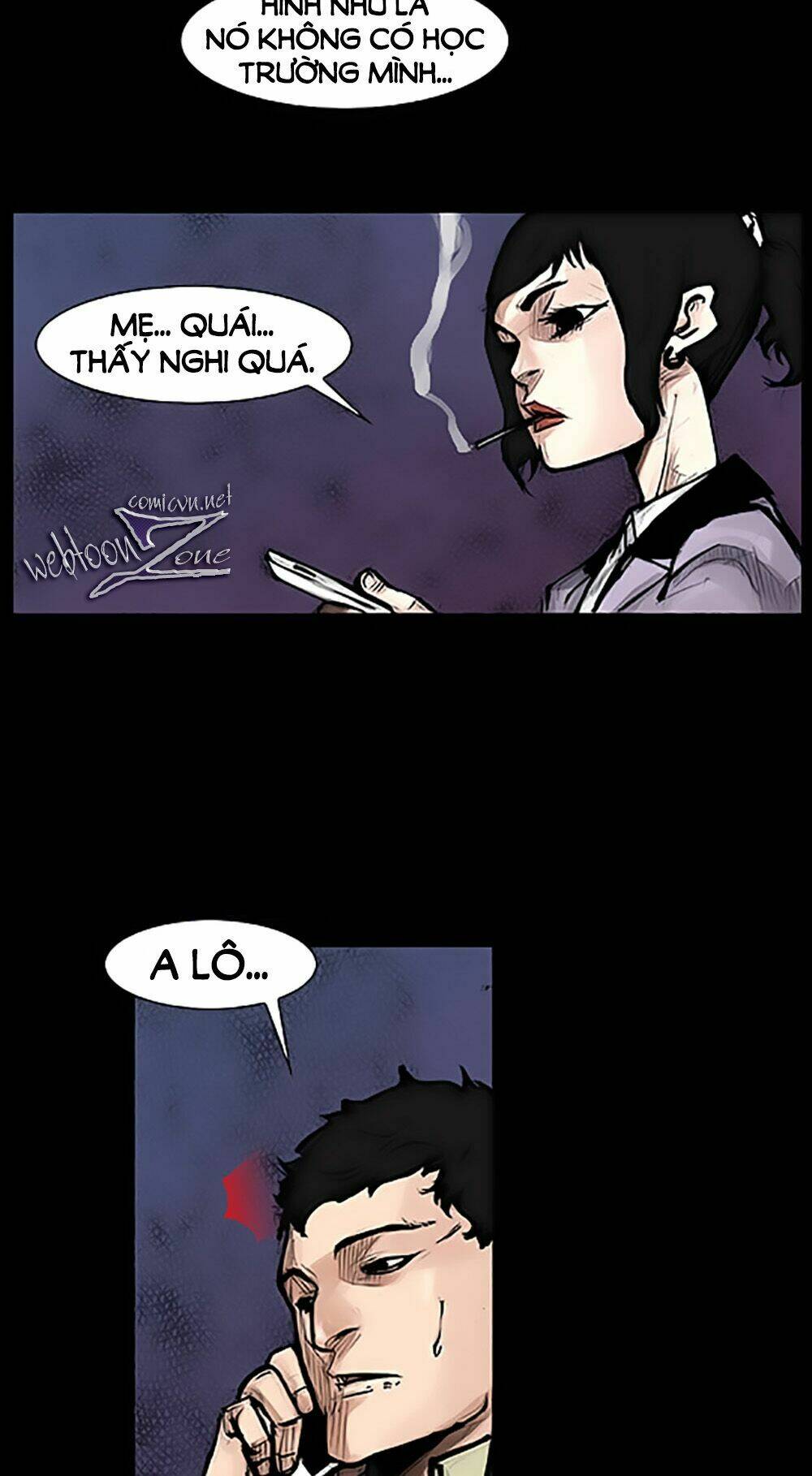 Chương 11 - Trang 4