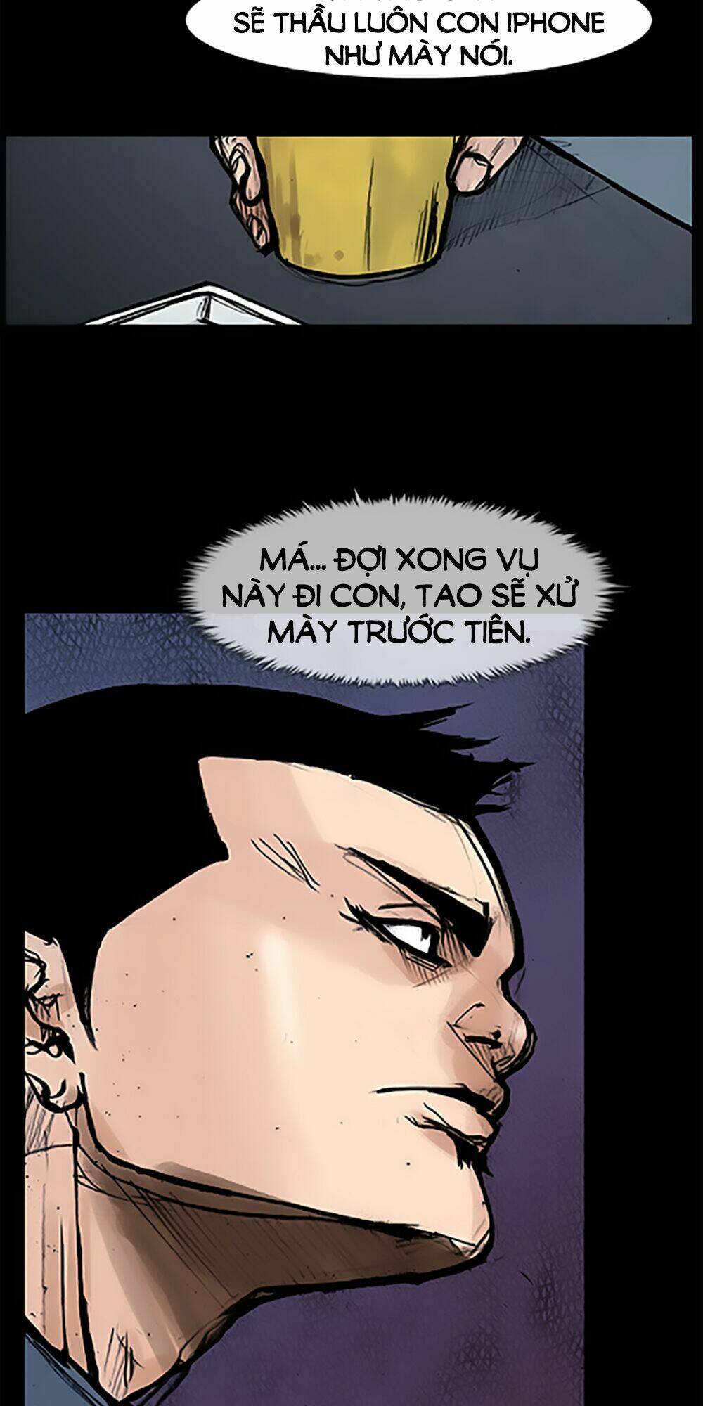 Chương 111 - Trang 17