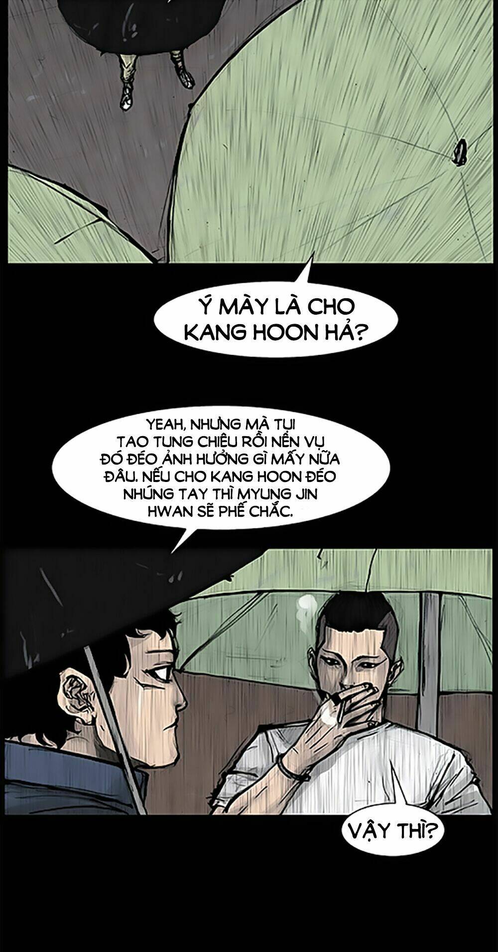 Chương 111 - Trang 22