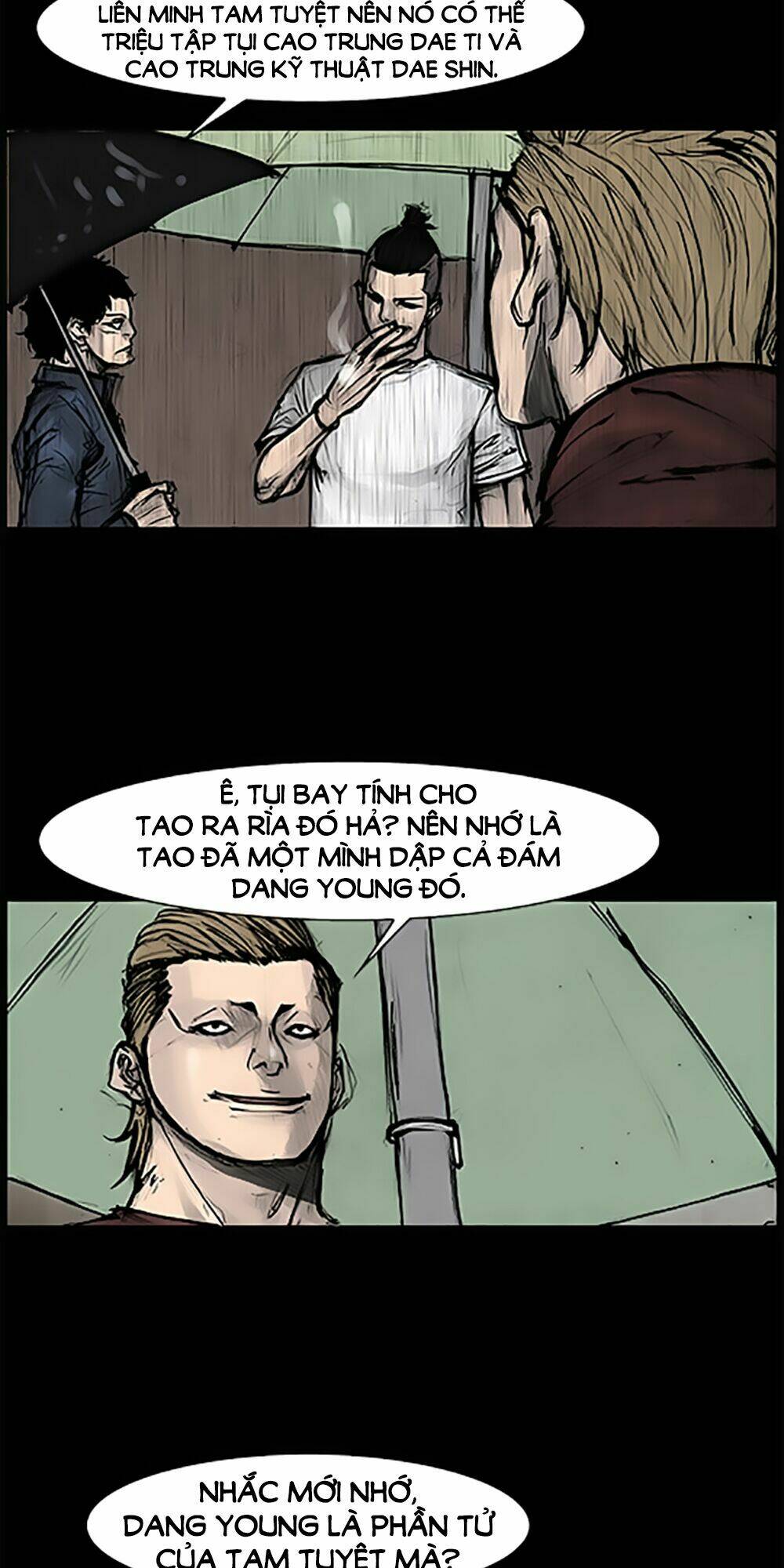 Chương 111 - Trang 25